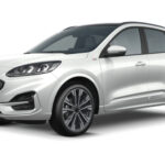 Ford-Kuga-2021-5P201.jpg