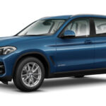 BMW-X3-2021-5P201.jpg