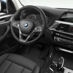 BMW-X3-2021-5P202.jpg