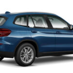 BMW-X3-2021-5P203.jpg