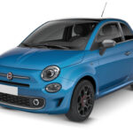 Fiat-500-2020-3P201.jpg