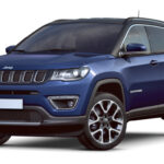 Jeep-Compass-2021-5P201.jpg