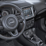 Jeep-Compass-2021-5P202.jpg