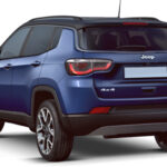 Jeep-Compass-2021-5P203.jpg