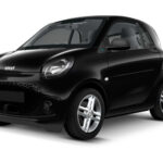 Smart-Fortwo_Coupe_EQ-2022-3P201.jpg