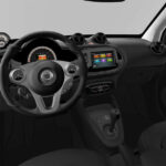 Smart-Fortwo_Coupe_EQ-2022-3P202.jpg