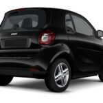 Smart-Fortwo_Coupe_EQ-2022-3P203.jpg