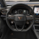 Cupra-Formentor-2022-5P202.jpg